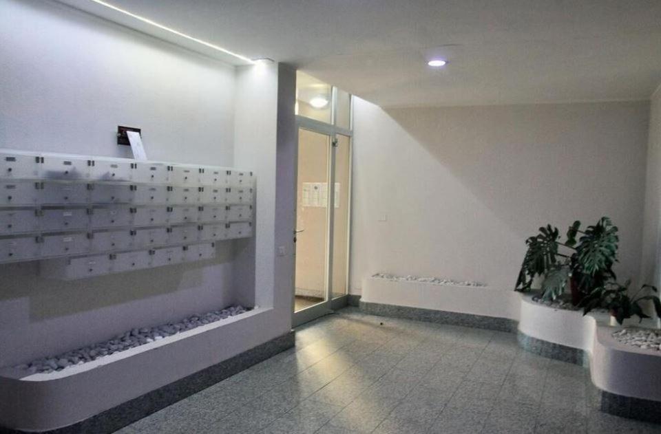 Affittacamere Aiosardegna Cagliari Exterior foto