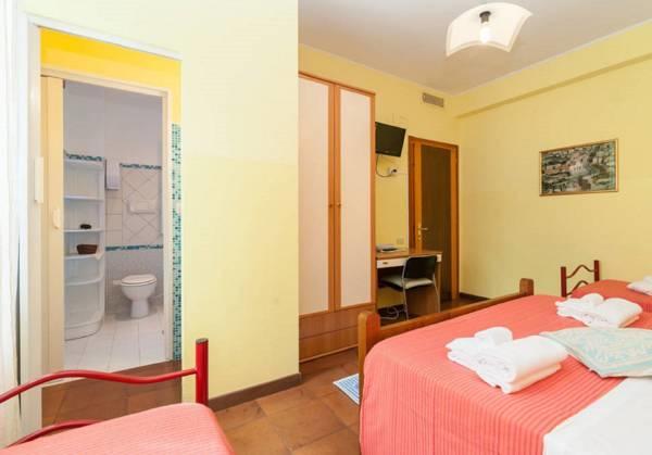 Affittacamere Aiosardegna Cagliari Exterior foto